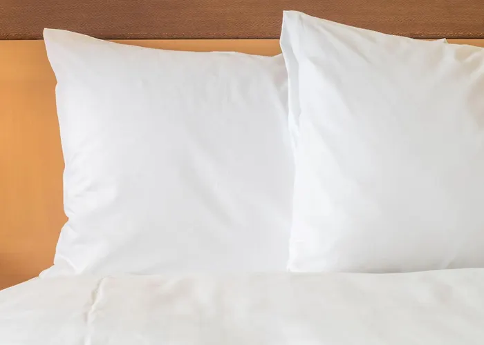 Holiday Inn Express Bristol Filton By Ihg